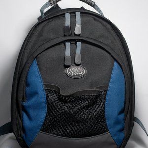 Tamrac Camera Backpack (Used)